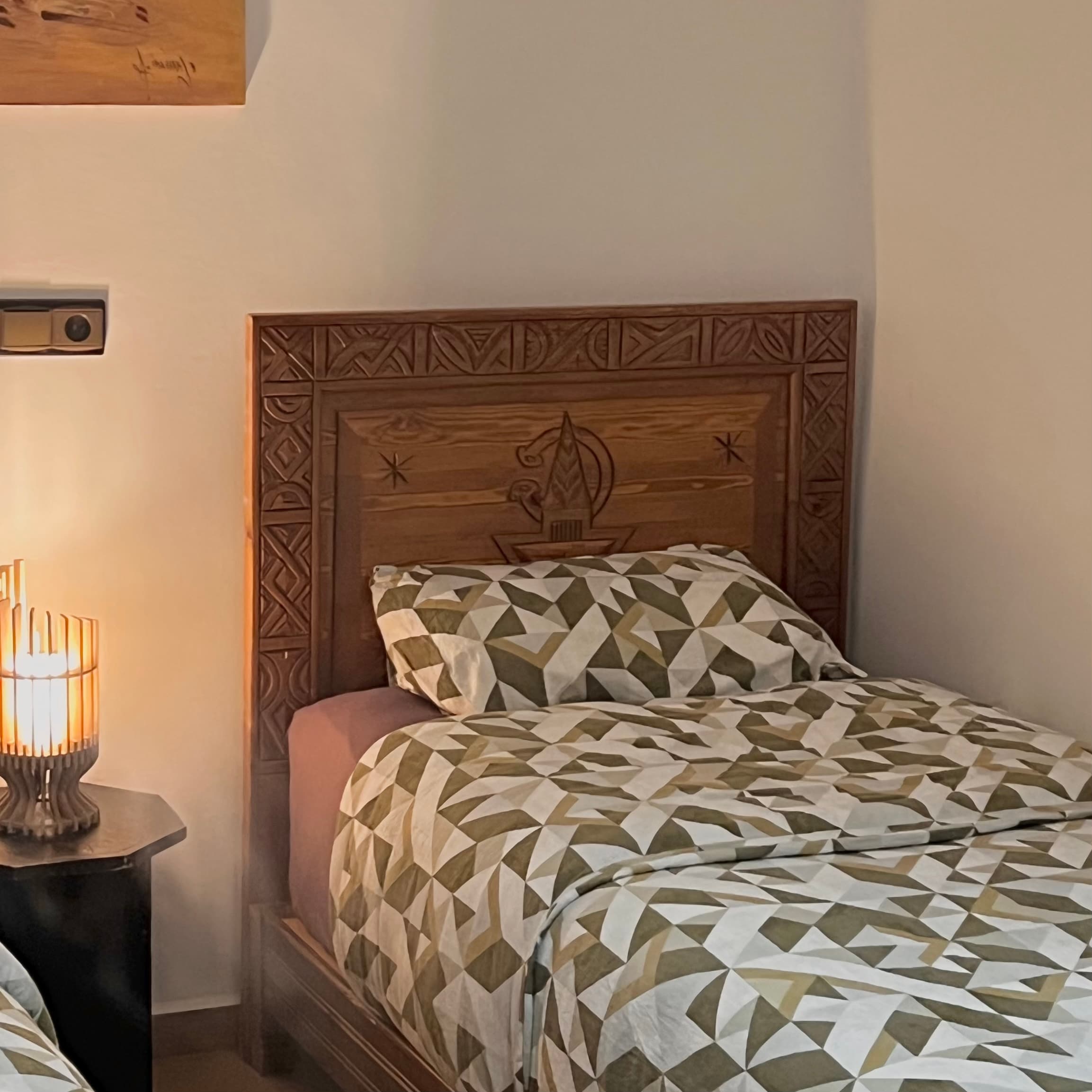 private-room-tamraght-marocsurfcamp