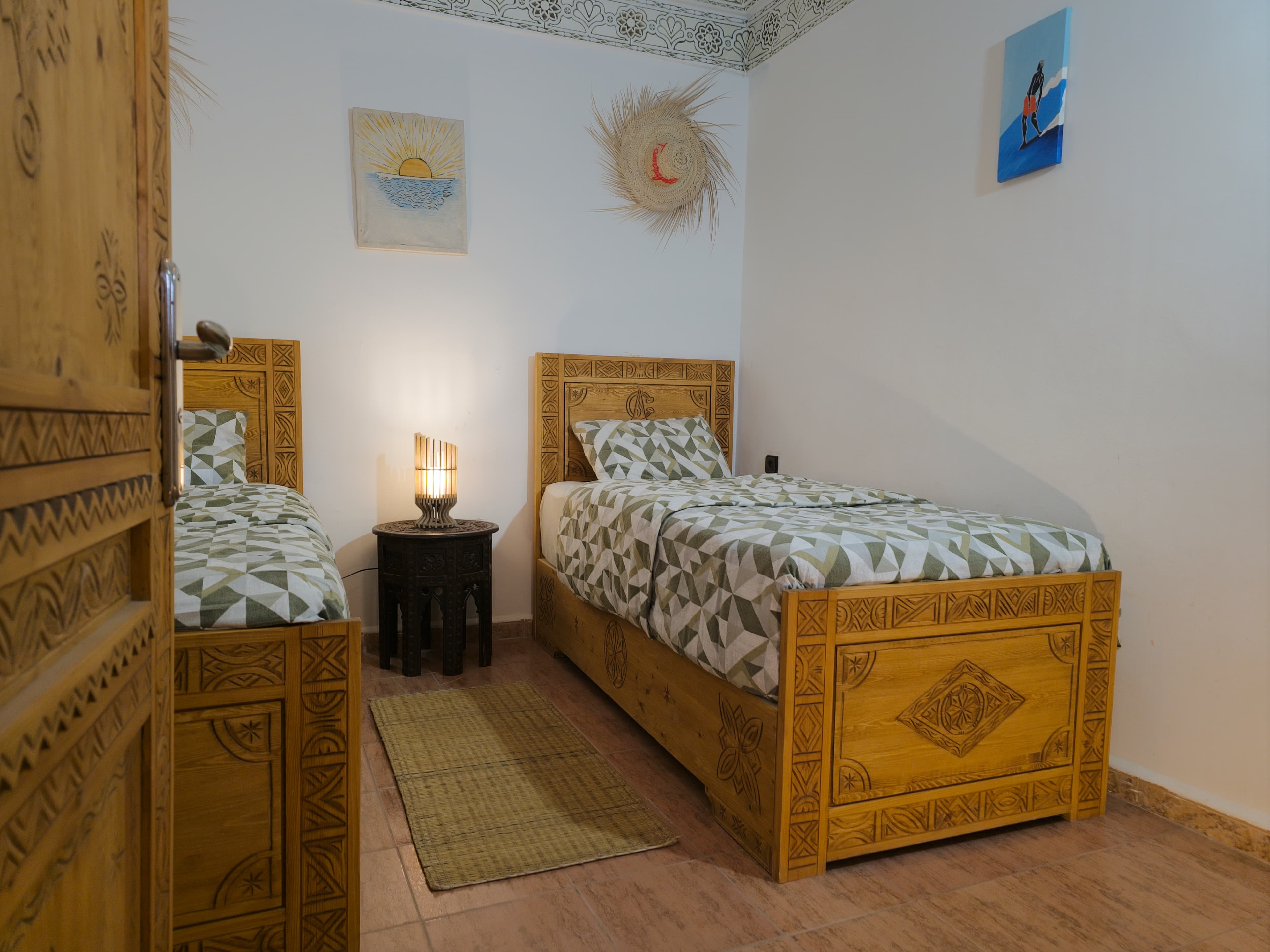 surf-house-tamraght-morocco