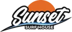 Surf-House-Morocco-